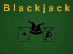 Blackjack