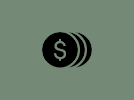 Cashflow